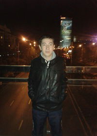 Baurjan Ashirbekov