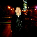 Baurjan Ashirbekov