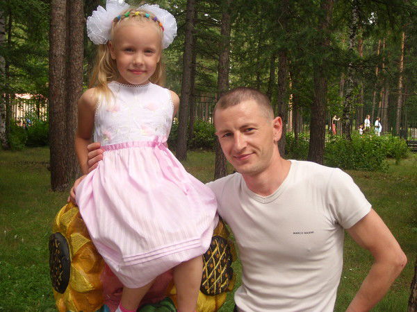 Валентин Ложников