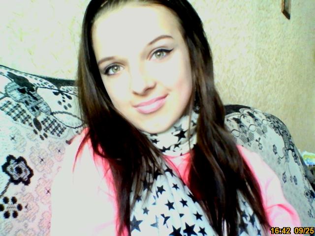 Nastenka_Novikova_2013