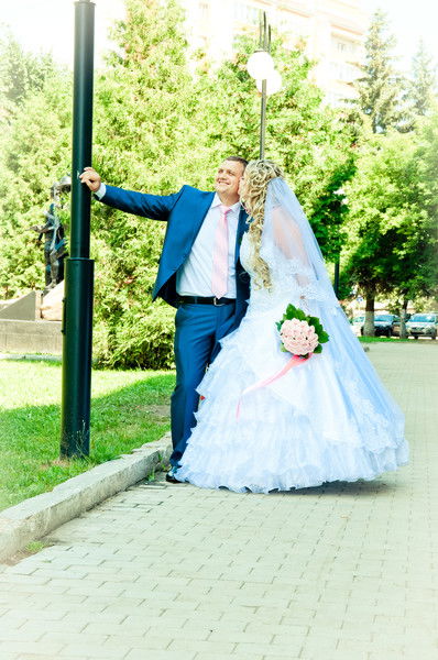 Марина Аникушкина