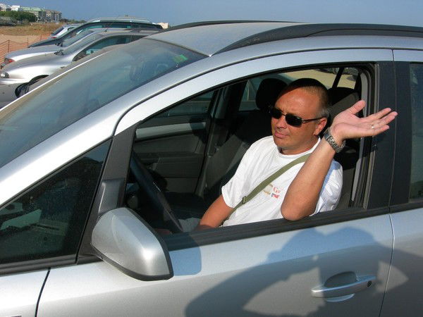 Дмитрий Аллянов