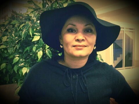 Гульмира Жуматаева