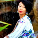 Татьяна Цой