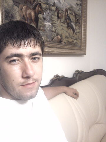 Мартин Бекулов