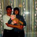 Ольга Mинайлова