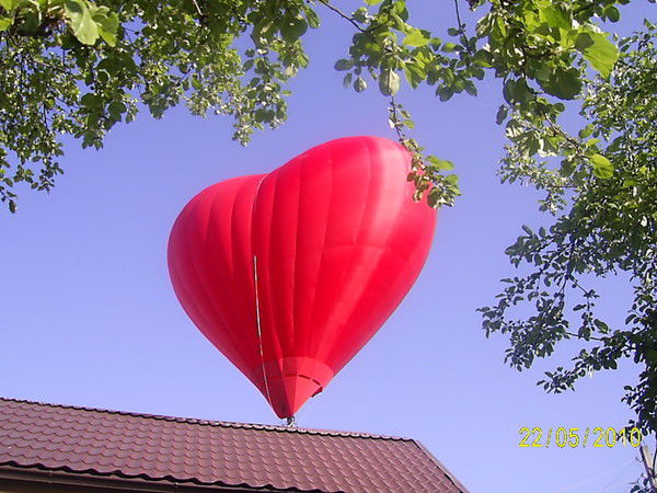 Ольга Ленина