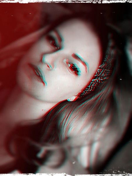 Ксюха Шагаева