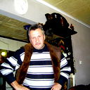 Serg Senigor
