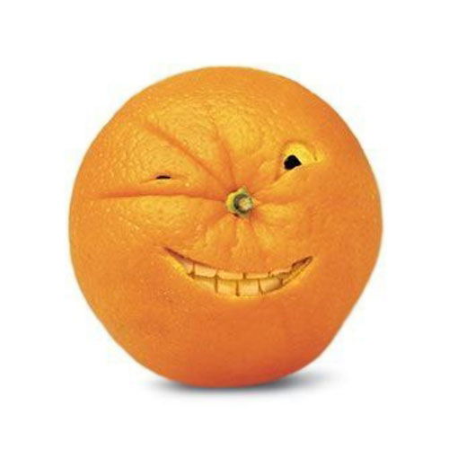 Серёга Юков