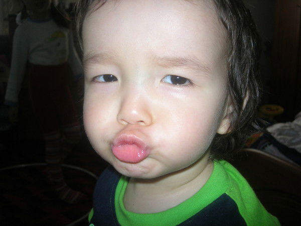 Александр Цхай