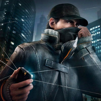 Кирилл Игнатов