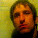 Николай Лекарев