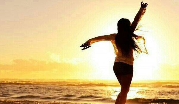 Айжан Исенгазиева