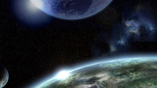 Сергей Наумов