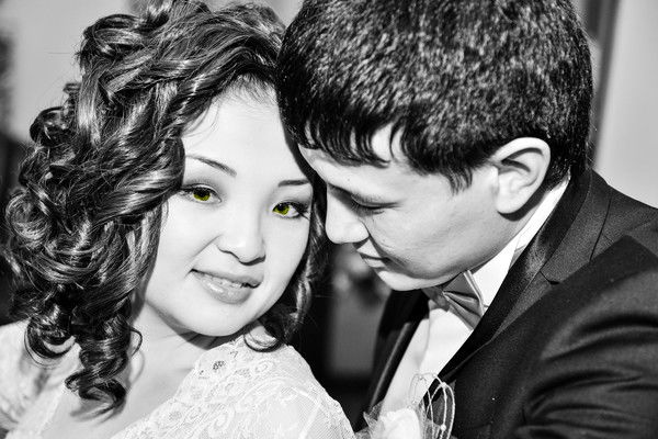 Мурат Кужин