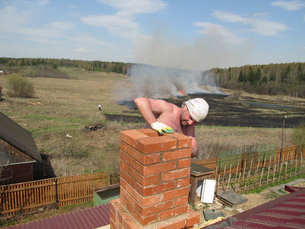 Андрей Шварцман