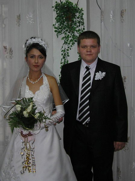 Сергей Сокерко