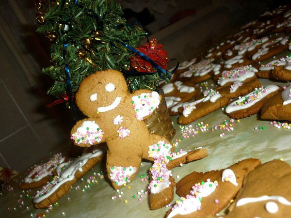 Дина Сактаганова