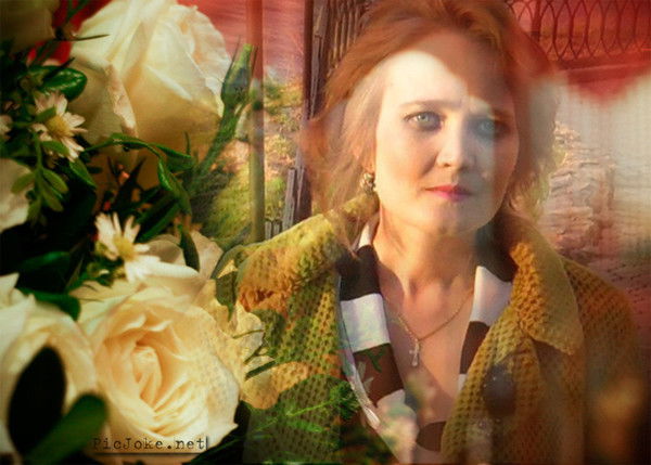 Елена Исаева