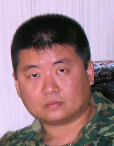 Станислав Сон