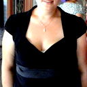 Анна Лаврёнова