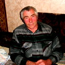 Александр Бондаренко