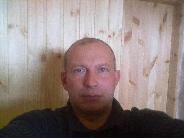 Лепшеев Олег