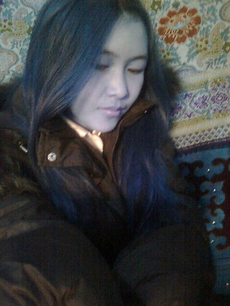 * * * ^.^ *-* * * ^.^