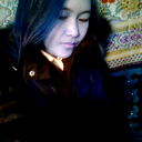 * * * ^.^ *-* * * ^.^