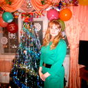 Елена Позднякова