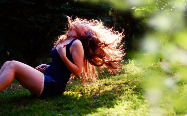 Валентина Ромадан