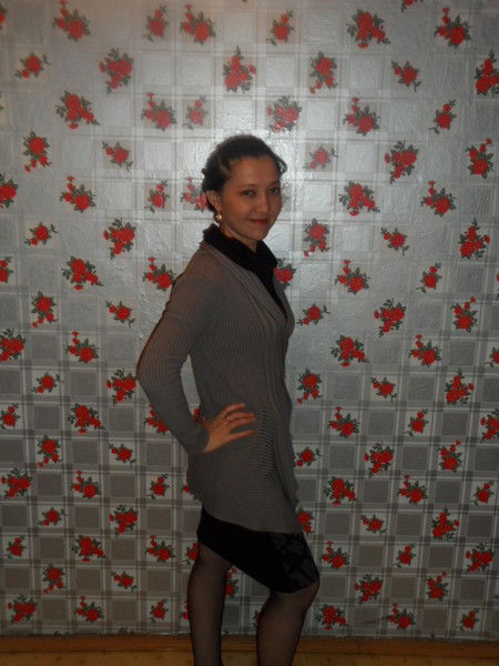 Арда Альжанова