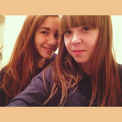 Юлия Богданова