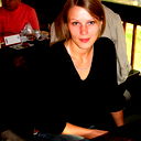 Елена Дракунова