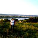 Александр Сергеев