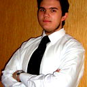 Андрей Бабков