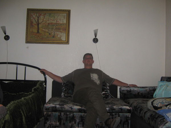 Роман Пчелинцев