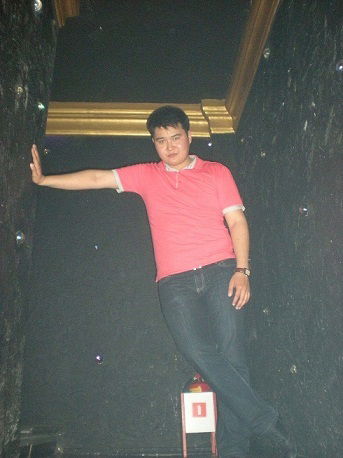 Жалгас Кобданов