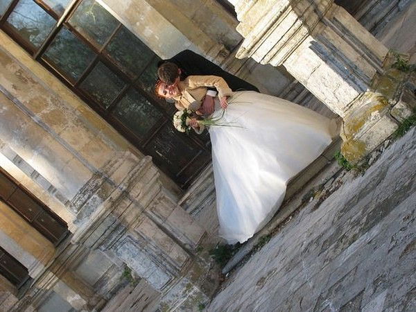 Ольга Майорова