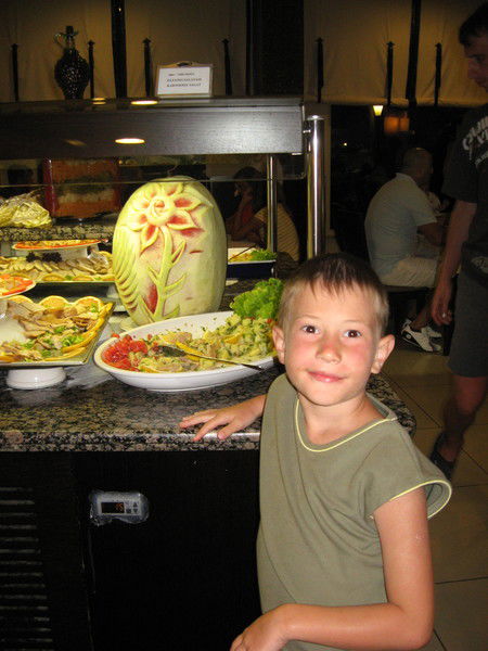 Иван Барейша