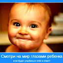 Алексей Савин