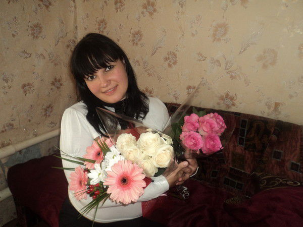 Неизвестно Неизвестно