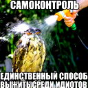 Дил Фатҳлло