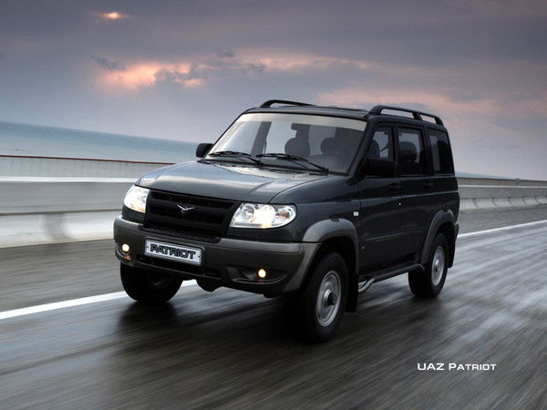 Александр *******