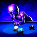 Игорь Гущин