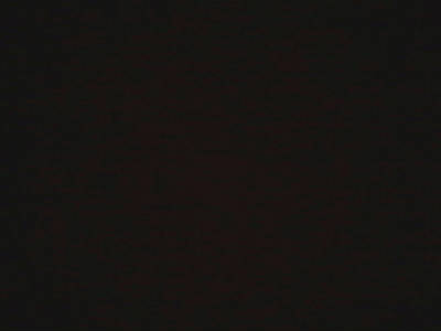 Ильфат Альмухаметов