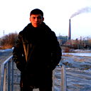 Мурат Сарсенбинов