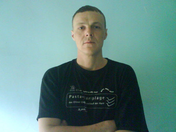 Павел Кузьминов