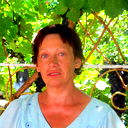 Ирина Карташова